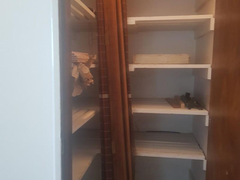 Apartment For Sale in Killarney, Johannesburg - Photo 8