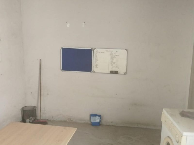 House For Sale in Klarinet, Witbank - Photo 6