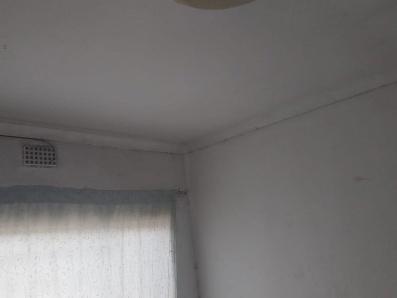 House For Sale in Klarinet, Witbank - Photo 7