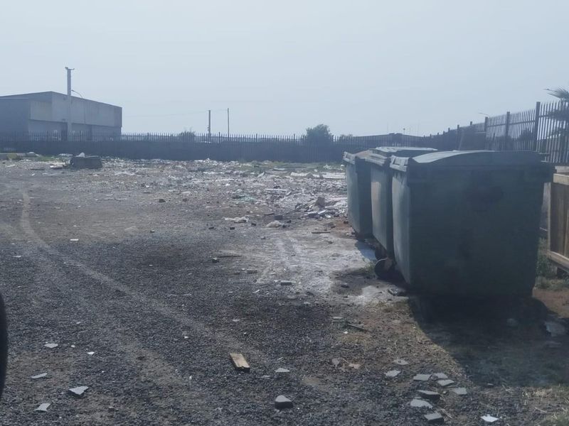 House For Sale in Klarinet, Witbank - Photo 3