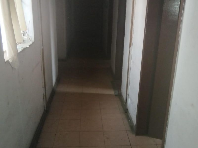 House For Sale in Klarinet, Witbank - Photo 8