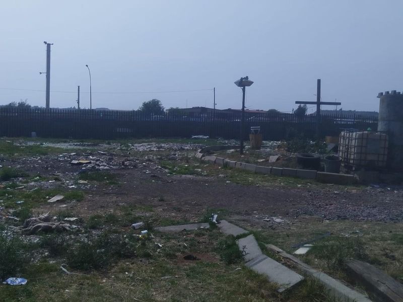 House For Sale in Klarinet, Witbank - Photo 10