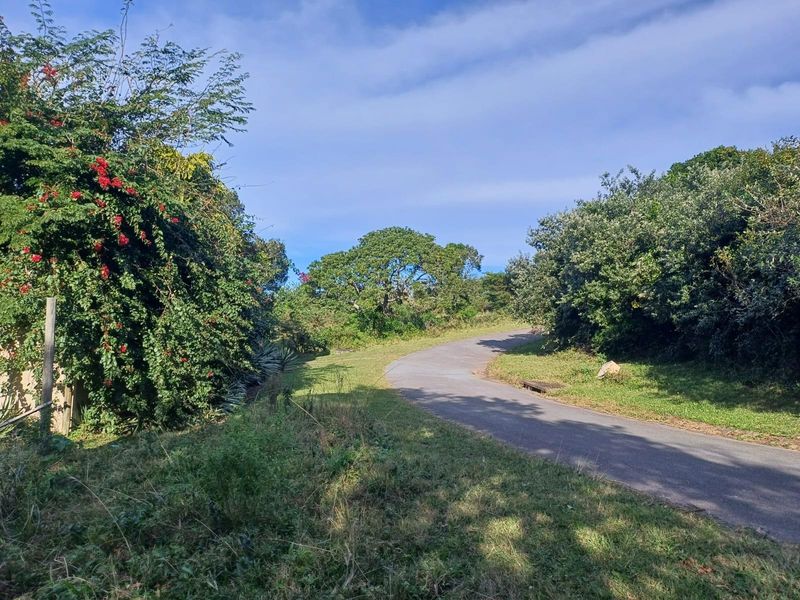 Prime Vacant Land for Sale in Cintsa East - Ready to Build! - Photo 10