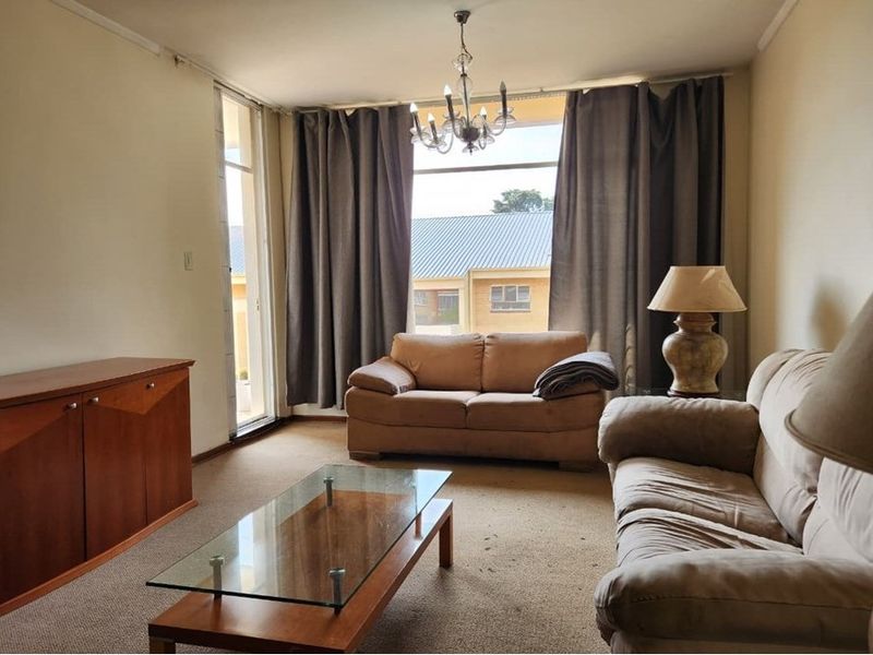 Apartment For Sale in Illovo, Sandton - Photo 10
