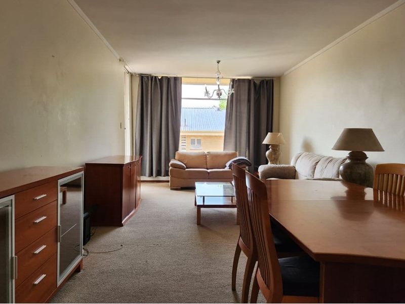 Apartment For Sale in Illovo, Sandton - Photo 9