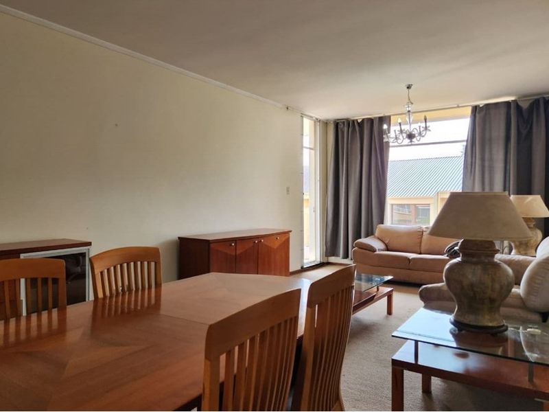 Apartment For Sale in Illovo, Sandton - Photo 8