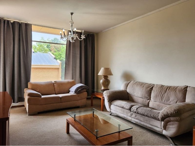 Apartment For Sale in Illovo, Sandton - Photo 7