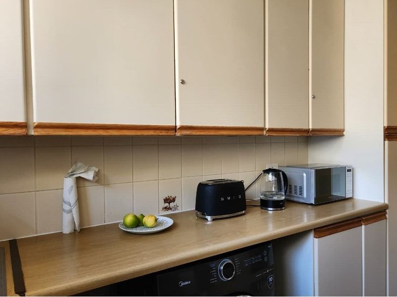 Apartment For Sale in Illovo, Sandton - Photo 4