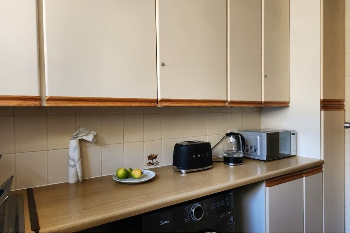 Apartment For Sale in Illovo, Sandton - Photo 4