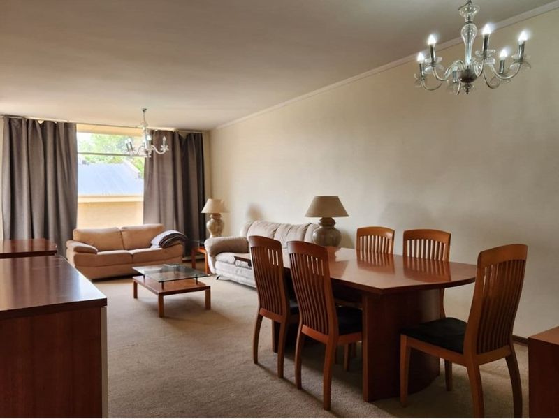 Apartment For Sale in Illovo, Sandton - Photo 6