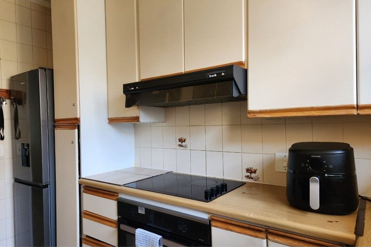 Apartment For Sale in Illovo, Sandton - Photo 5