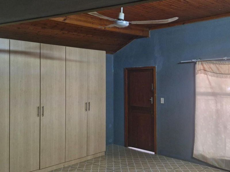 House For Sale in Stilfontein North West - Photo 10