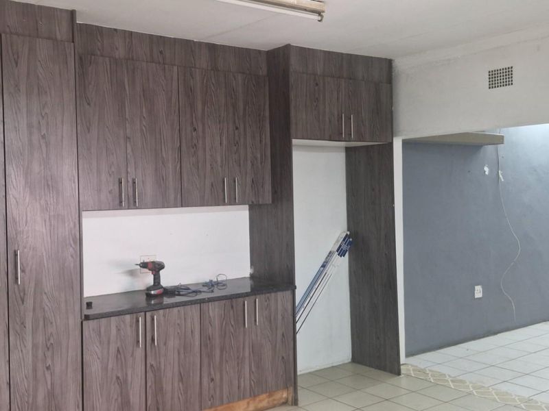 House For Sale in Stilfontein North West - Photo 8