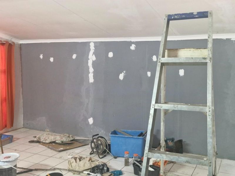 House For Sale in Stilfontein North West - Photo 4