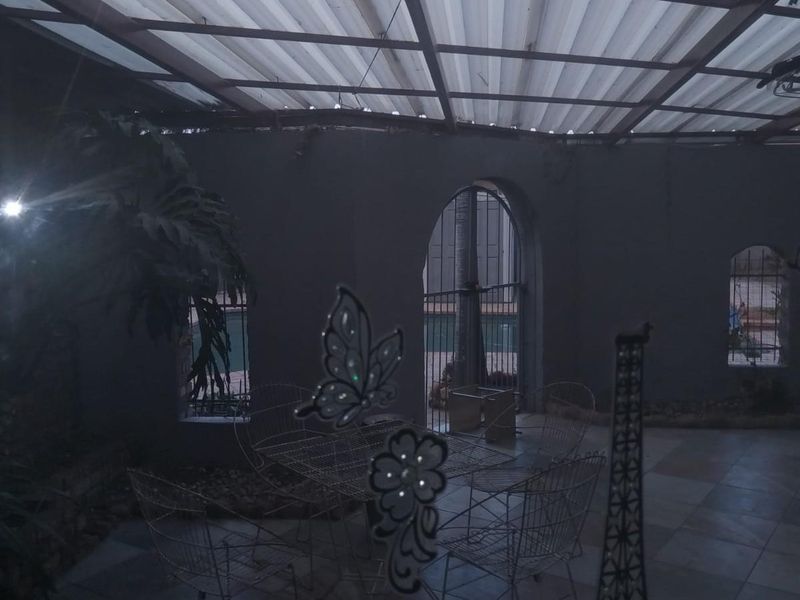 House For Sale in Del Judor Witbank ext 4 - Photo 9