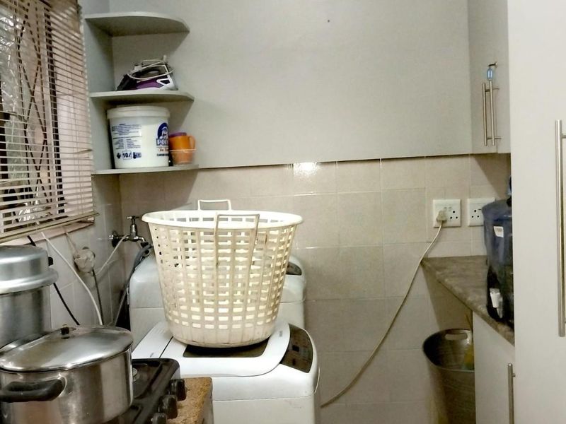 House For Sale in Del Judor Witbank ext 4 - Photo 5