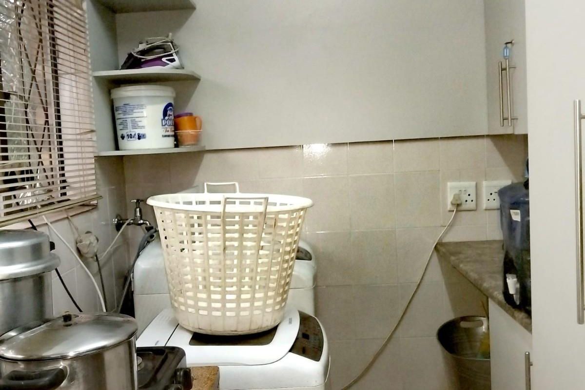 House For Sale in Del Judor Witbank ext 4 - Photo 5