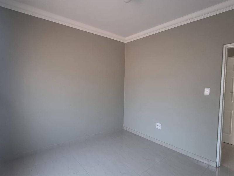 House For Sale in Kamagugu, Nelspruit - Photo 9