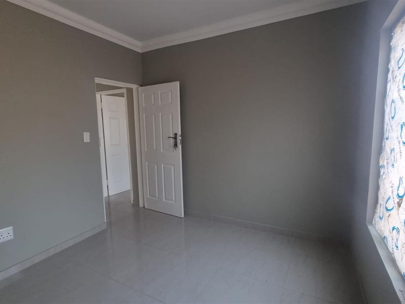 House For Sale in Kamagugu, Nelspruit - Photo 8