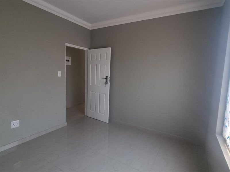 House For Sale in Kamagugu, Nelspruit - Photo 7