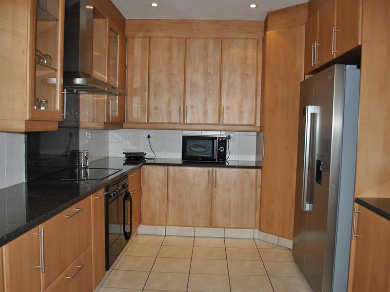 Reduced - Beautiful House To Rent in Sunward Park, Boksburg - Photo 10