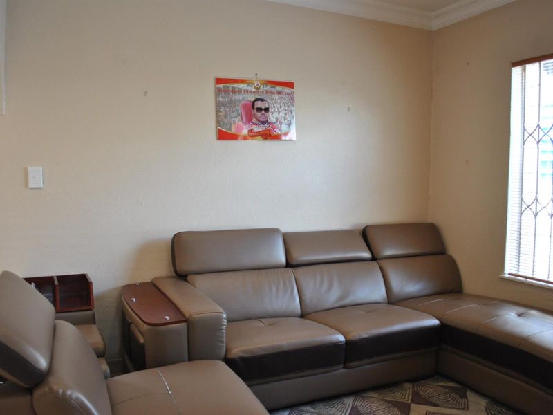 Reduced - Beautiful House To Rent in Sunward Park, Boksburg - Photo 7