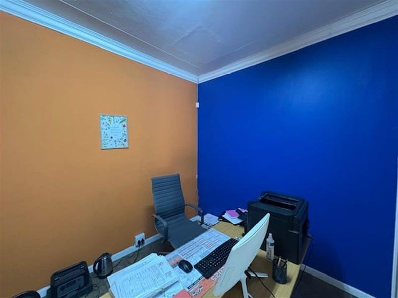 Industrial Property for sale in Rocky Drift, White River - Photo 10