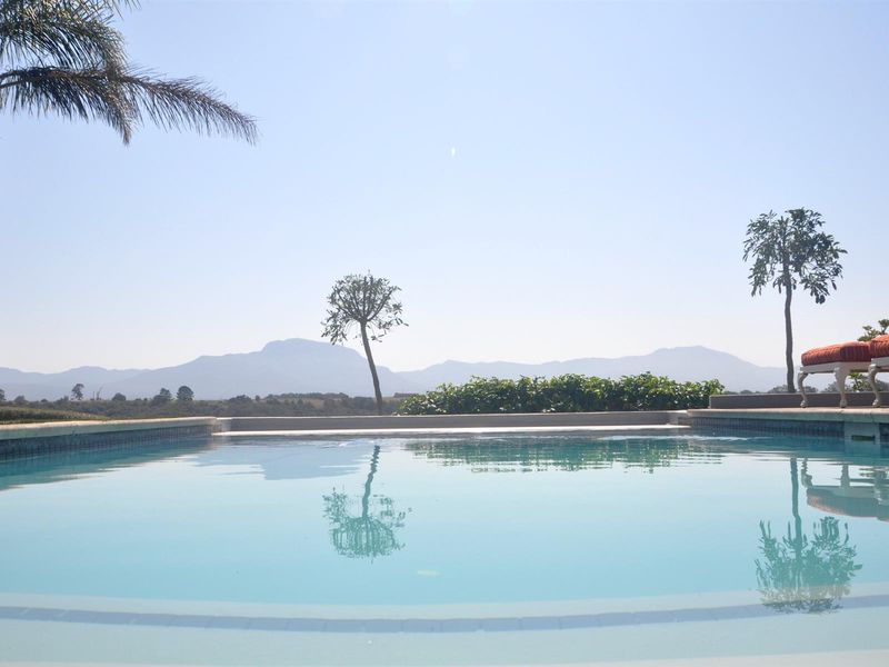 6 Bedroom House For Sale in Groot Brakrivier Central, Groot Brakrivier - Photo 4