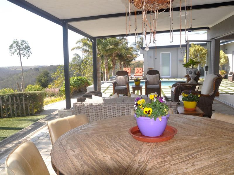 6 Bedroom House For Sale in Groot Brakrivier Central, Groot Brakrivier - Photo 8