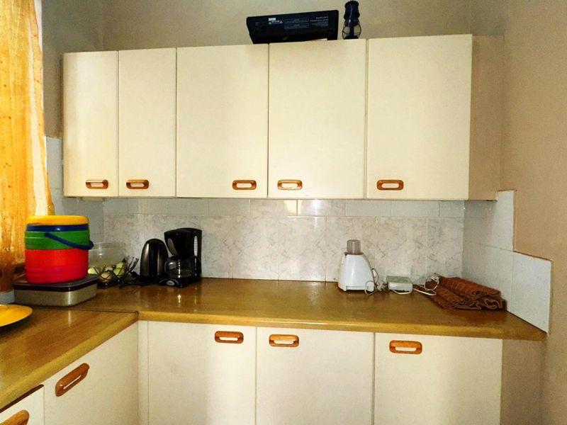 House To Rent in  Kensington South Johannesburg - Photo 10