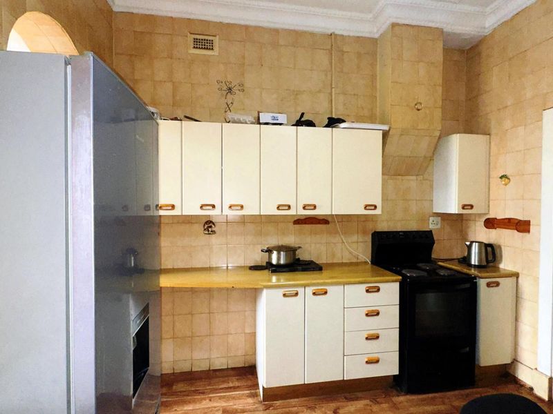 House To Rent in  Kensington South Johannesburg - Photo 9