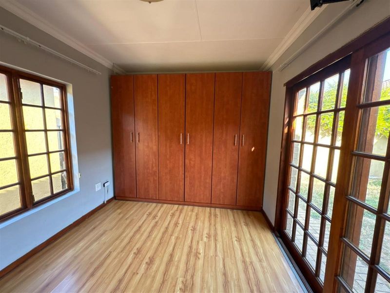 Three Bedroom Townhouse For Sale in Bendor, Polokwane - Photo 10