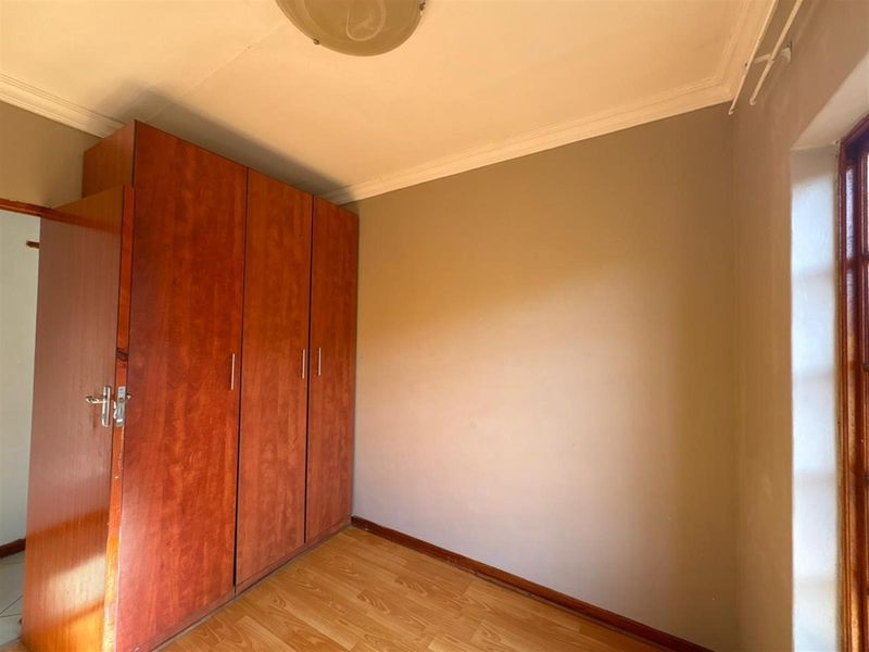 Three Bedroom Townhouse For Sale in Bendor, Polokwane - Photo 4