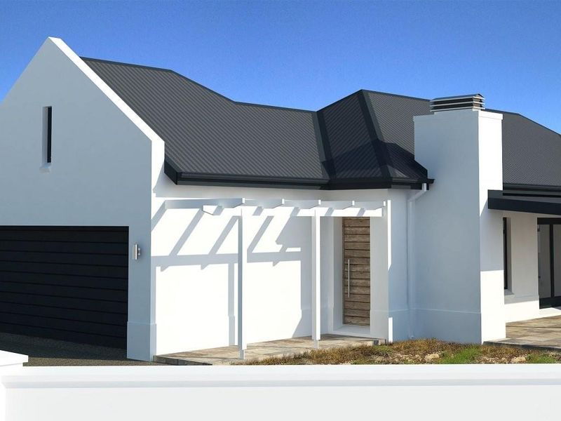 House For Sale in St Helena Views, St Helena Bay - Photo 6