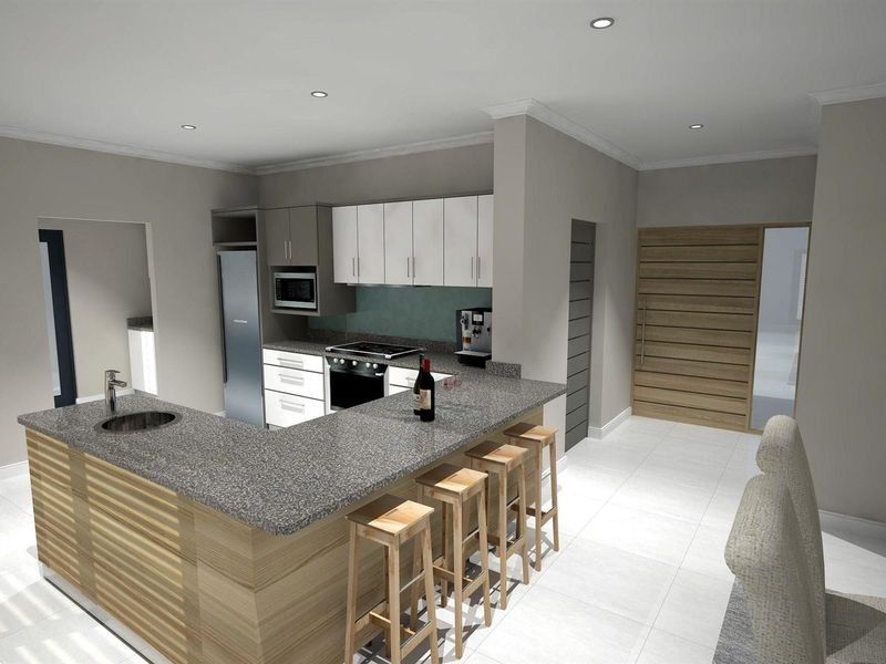 House For Sale in St Helena Views, St Helena Bay - Photo 3