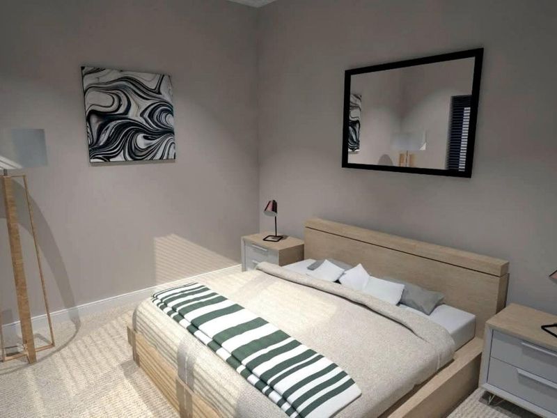 House For Sale in St Helena Views, St Helena Bay - Photo 4