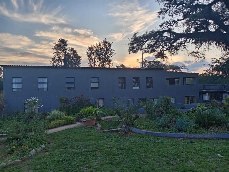 Small Holding with a difference | White River - Photo 6