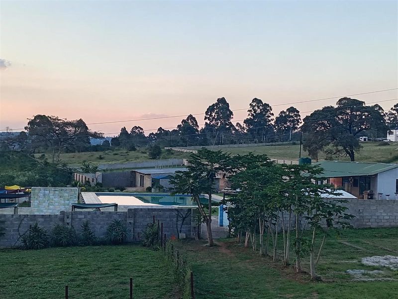 Small Holding with a difference | White River - Photo 8