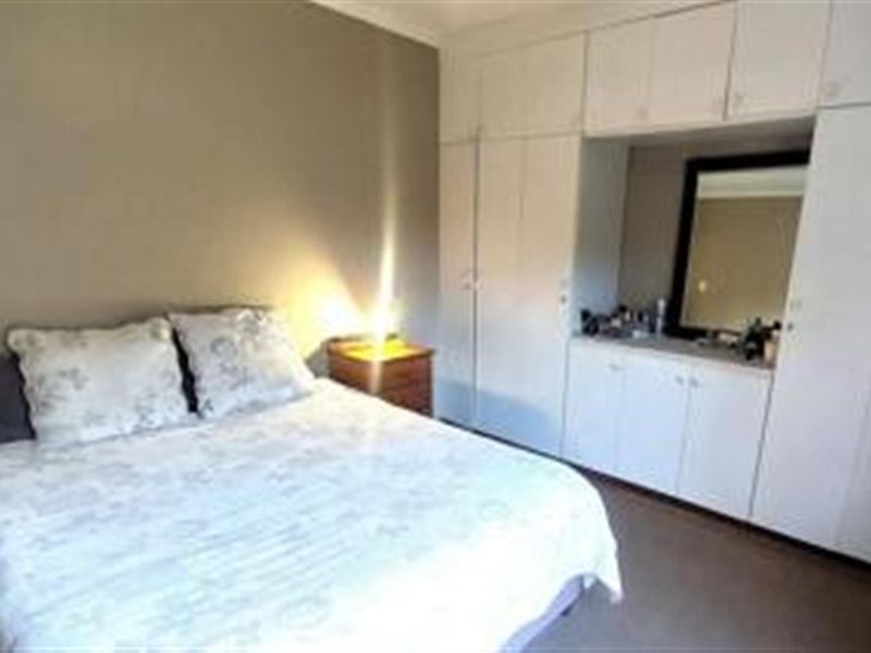 Townhouse Living in Sought-After Aviary Hill - Photo 8