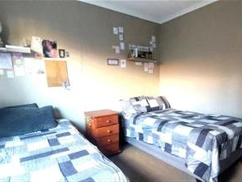 Townhouse Living in Sought-After Aviary Hill - Photo 9
