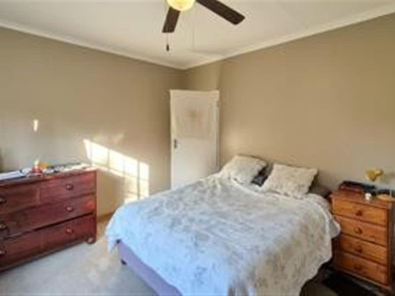 Townhouse Living in Sought-After Aviary Hill - Photo 7