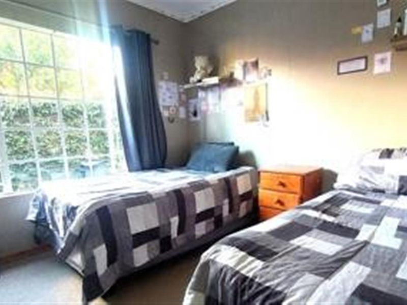 Townhouse Living in Sought-After Aviary Hill - Photo 10