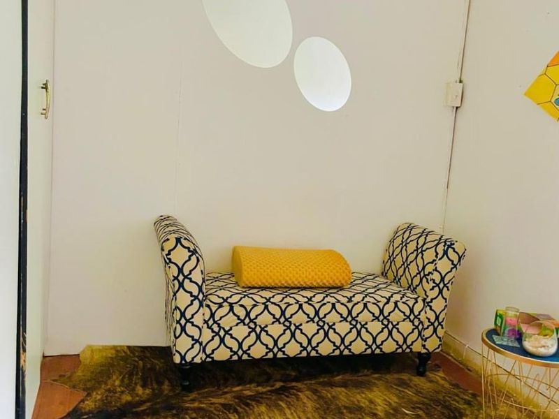 House For Sale in Scottsville, Pietermaritzburg, KwaZulu Natal - Photo 8