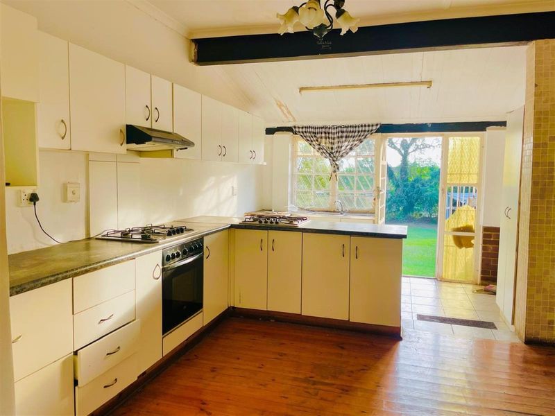 House For Sale in Scottsville, Pietermaritzburg, KwaZulu Natal - Photo 7