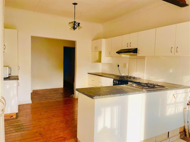 House For Sale in Scottsville, Pietermaritzburg, KwaZulu Natal - Photo 6