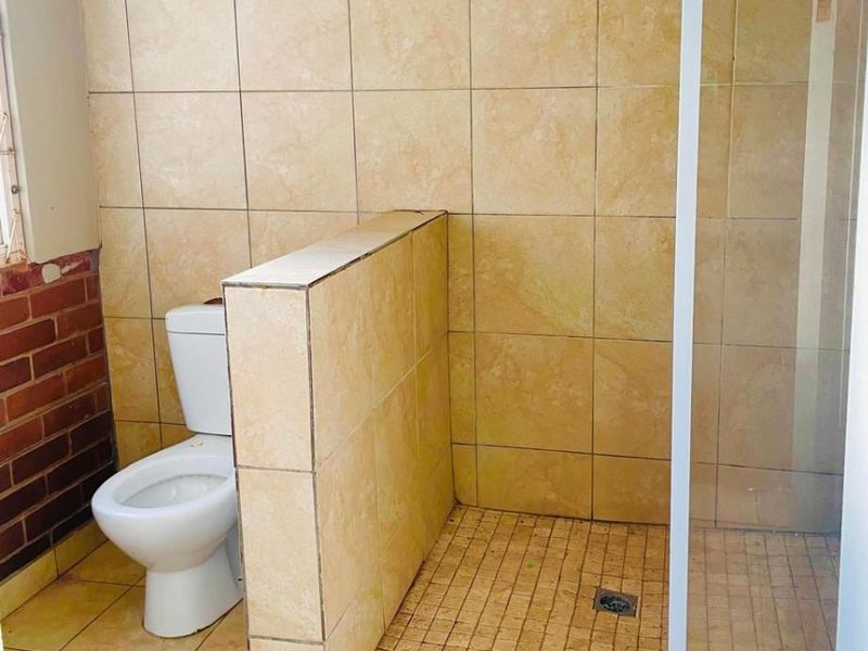 House For Sale in Scottsville, Pietermaritzburg, KwaZulu Natal - Photo 10