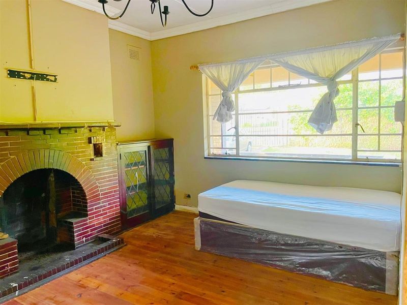 House For Sale in Scottsville, Pietermaritzburg, KwaZulu Natal - Photo 9