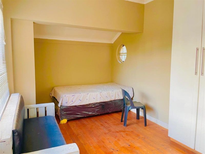 House For Sale in Scottsville, Pietermaritzburg, KwaZulu Natal - Photo 5