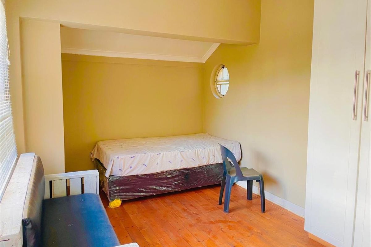 House For Sale in Scottsville, Pietermaritzburg, KwaZulu Natal - Photo 5