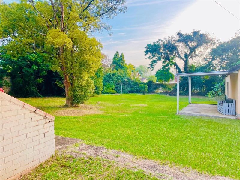 House For Sale in Scottsville, Pietermaritzburg, KwaZulu Natal - Photo 4